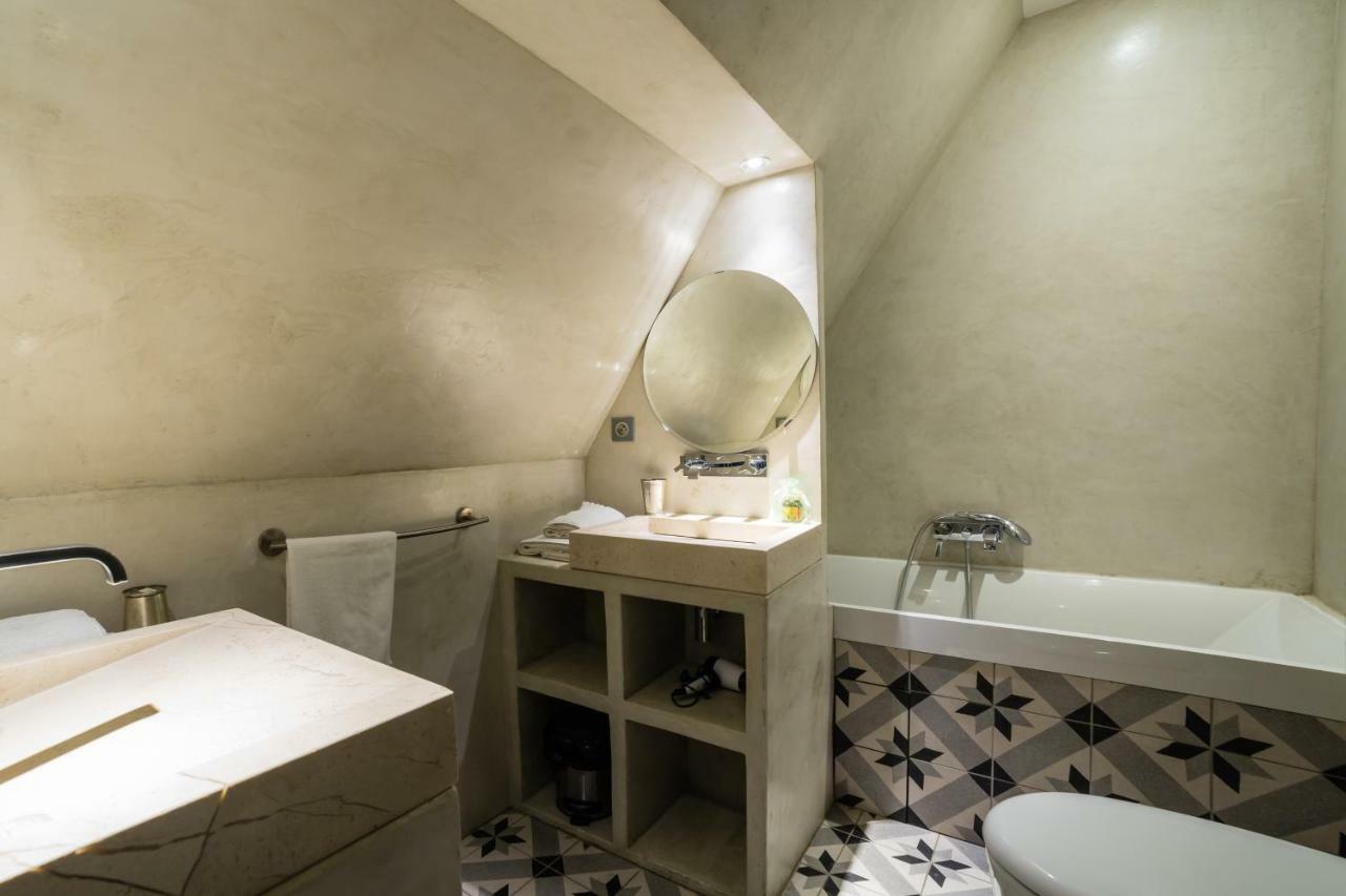 Le Grand Duplex De Rafael Apartment Sarlat-la-Canéda Exterior foto