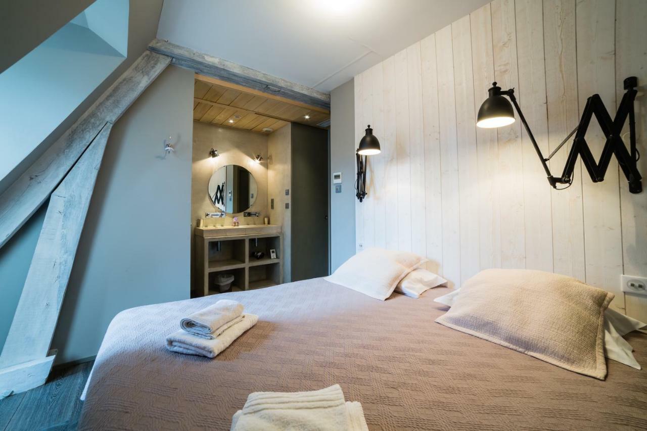 Le Grand Duplex De Rafael Apartment Sarlat-la-Canéda Exterior foto